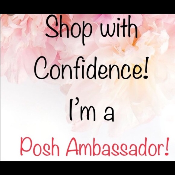 Bundle your Likes and save - accepting most offers 🥰 - Picture 14 of 14